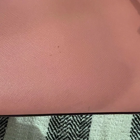 Kate Spade Cameron Street Teegan Satchel - Picture 10 of 13